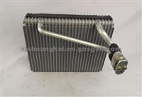 Zhejiang Shuangkai SKCZ001-086 KIA SEDONA 2006-2007 971404D000 EV 939745PFC 60×235×300 Evaporator Cooling Coil Auto Air Conditioner