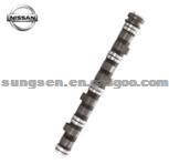 Nissan Z24 Camshaft