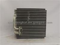 Zhejiang Shuangkai SKCZ008-044 KIA SPORTAGE 1998-2000 74×235×226 Evaporator Cooling Coil Auto Air Conditioner