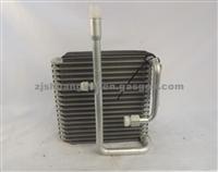 Zhejiang Shuangkai SKCZ014-042 KIA SEPHIA 1994-1997 OK20B-61-J10 EV 5520PF 90×235×208 Evaporator Cooling Coil Auto Air Conditioner