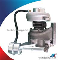 VW Turbocharger GT25 703325-0001 082145701 VW