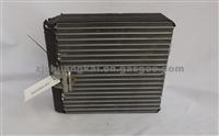 Zhejiang Shuangkai SKCZ003-007 LEXUS ES300 1992-1993 88501-33010 EV 33010 54575 90×295×248 Evaporator Cooling Coil Auto Air Conditioner