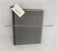 Zhejiang Shuangkai SKCZ038-009 LEXUS GS300 2006 88501-3A110 EV939755PFC 38×255×303 Evaporator