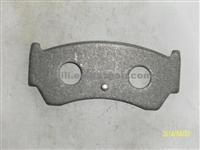 Nissan Brake Plate 41060-0M892