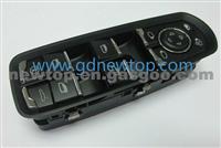 2013-2014 Porsche Cayenne Window Door Master Power Switch(NT-P-2003-B)