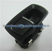 2012 Porsche Cayenne Panamera 970 Power Window Switch For Right Front Door(OE:7PP 959 855 B DML)(NT-P-2004)