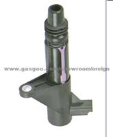 Peugeot Ignition Coil 5970.77 5970.94