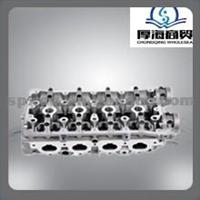 Brand New Cylinder Head For DAEWOO LANOS CIELO OEM:96378691