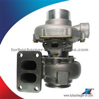 Turbocharger H1C 3522900