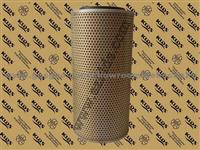 High Quality Air Filter For Screw Air Compressors