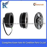 Compressor Clutch KS-CH2360