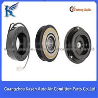 Compressor Clutch KS-CH2358