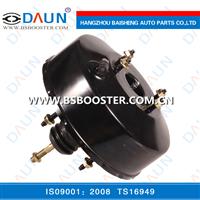 Remanufactured Brake Booster