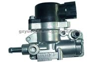 Idle Air Control Valve For Nissan OEM 23781-4M500