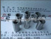 Piston Pin 3950549