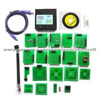 2014 Year Lastest Version XPROG-M 5.50 XPROG Box ECU Programmer