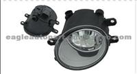 Fog Lamp For Toyota Camry ACV40 2006 81210-06050