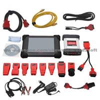 Autel Maxisys Pro MS908 Pro Automotive Diagnostic Analysis System Solution