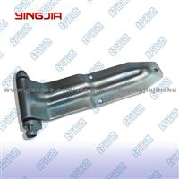 01121 Hinges 290mm