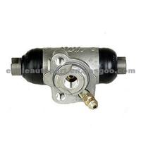 Camry SXV25 Wheel Brake Cylinder 47570-20051