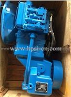 Original Advance Gearbox YD13006013