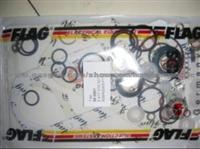 Diesel Repair Kits 2 467 010 003