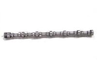 Sinotruk Camshaft Vg1246050038