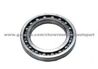 Sinotruk Bearing 32316b