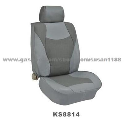 KS8814，Car Seat Cover,Car Accessories Hot Sales