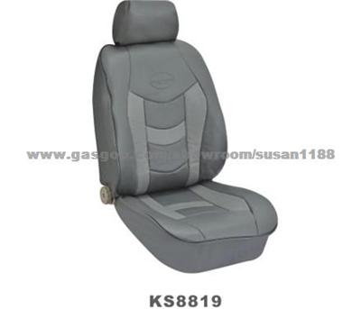 KS8819，Car Seat Cover,Car Accessories Hot Sales