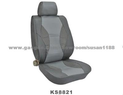 KS8821，Car Seat Cover,Car Accessories Hot Sales