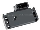 Chevrolet Manifold Absolute Pressure(MAP) Sensor(AS5)