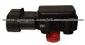 Chevrolet Manifold Absolute Pressure(MAP) Sensor(AS59)