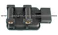 CHRYSLER Manifold Absolute Pressure(MAP) Sensor(AS88)