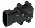 GM Manifold Absolute Pressure(MAP) Sensor(91 167 213)
