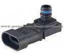 GM Manifold Absolute Pressure(MAP) Sensor(25085-00Q0B)
