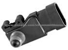 GM Manifold Absolute Pressure(MAP) Sensor(77 00 106 644)