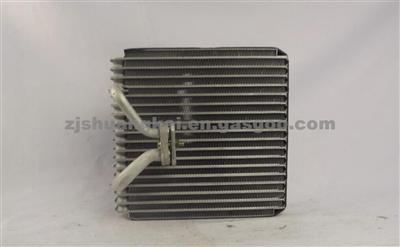 Zhejiang Shuangkai SKCZ008-118 KIA SEDONA 2004-2005 1K52Y61C02 EV 939737PFC 74×235×226 Evaporator Cooling Coil Auto Air Conditioner