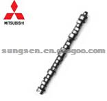 Mitsubishi 8DC8 Camshaft