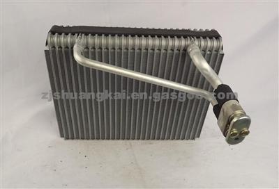 Zhejiang Shuangkai SKCZ001-086 KIA SEDONA 2006-2007 971404D000 EV 939745PFC 60×235×300 Evaporator Cooling Coil Auto Air Conditioner