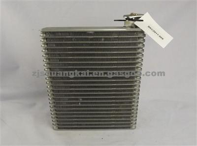 Zhejiang Shuangkai SKCZ011-009 LEXUS GS300/400/430/RX300 1998-2001 88501-3A020 EV 4798705PFC 54943 Evaporator