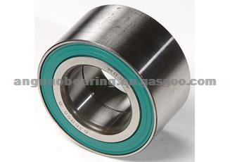 DAC 34640037 Wheel Bearings For CHEVROLET Aveo5 DAEWOO Nexia American Cars