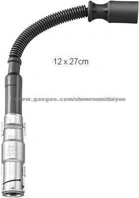 Ignition Cable Kit 112 150 01 18 For BENZ