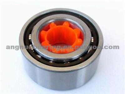 30000km Garantee High Quality Wheel Bearing 38BWD12 For Toyota Front Wheel Hub