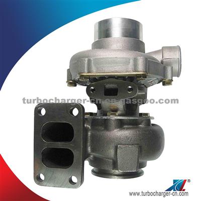 Turbocharger H1C 3522900