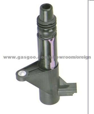 Peugeot Ignition Coil 5970.77 5970.94