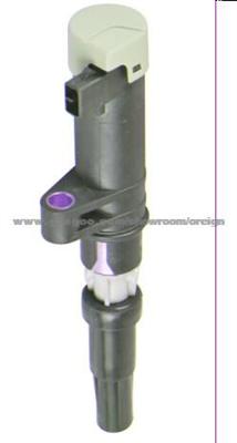 Renault Ignition Coil 7700107177 7700113357 7700113357A 7700875000 8200154186 8200154186A 8200208611 8200380267 8200568671