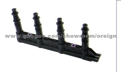 Peugeot Ignition Coil 965170680