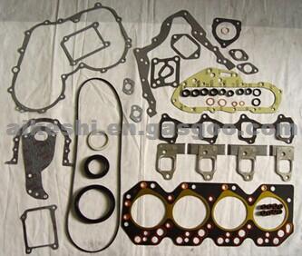 Full Gasket Set 04111-56050