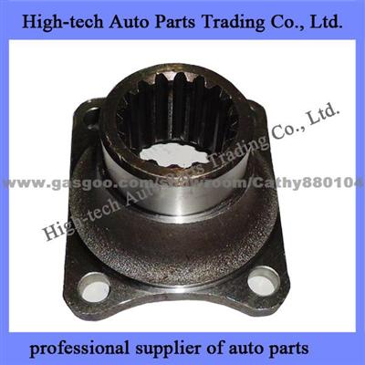 Datong Gearbox Flange DZ9112320134